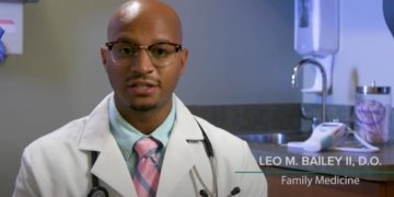 Understanding Hypertension: Symptoms, Management, and Treatments