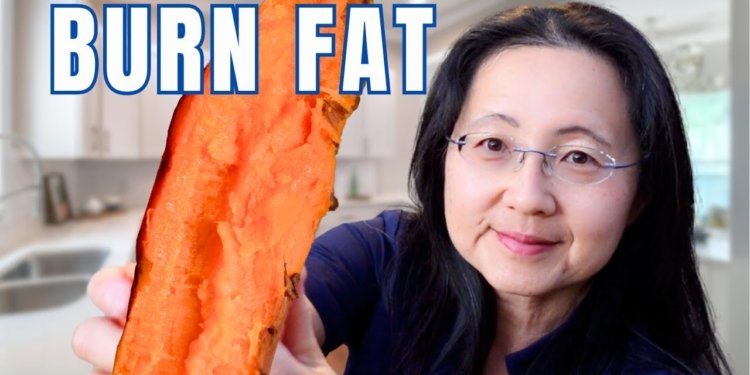 Fight Fatty Liver & Diabetes: Top 10 Foods To Eat