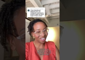 Can I Eat Watermelon with Gestational Diabetes #watermelonsugar #diabetesdiet