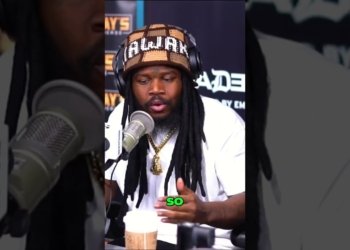 How to naturally lower your blood pressure | SWAY’S UNIVERSE