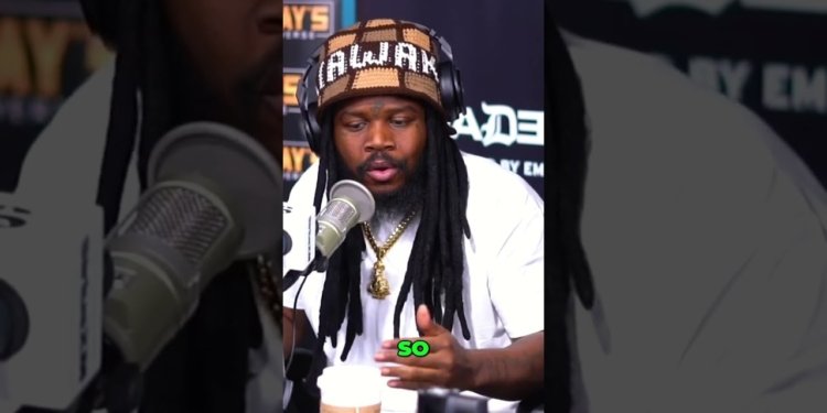 How to naturally lower your blood pressure | SWAY’S UNIVERSE