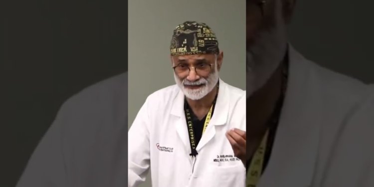 Why you want to fast. #intermittentfasting #insulinresistance