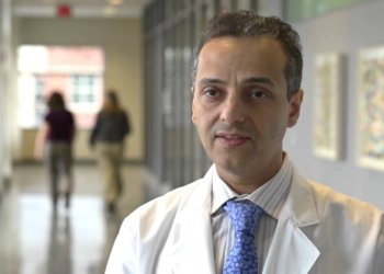 Fatty Liver Disease | Q&A