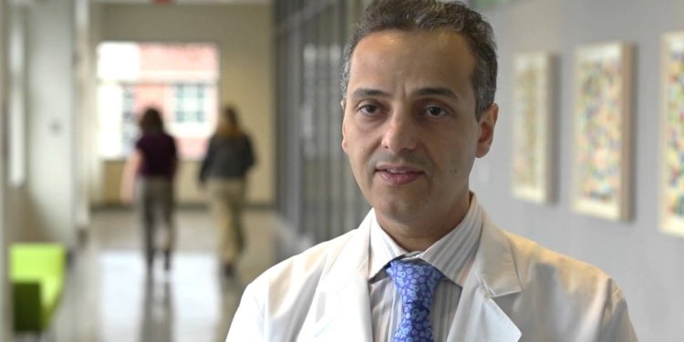 Fatty Liver Disease | Q&A