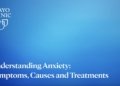 Understanding Anxiety: Symptoms, Causes and Treatments