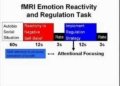 Cognitive Neuroscience of Mindfulness Meditation