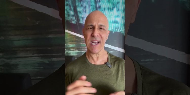 8 Ways to Lower Your Blood Sugar Quickly! Dr. Mandell