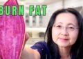 Reverse Fatty Liver & Lose Weight: Top 10 Best Ways
