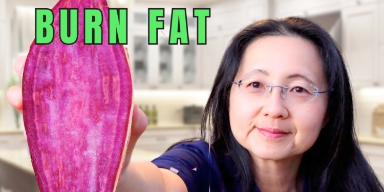 Reverse Fatty Liver & Lose Weight: Top 10 Best Ways