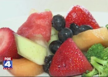 Health and wellness tips, tricks and trends for 2025