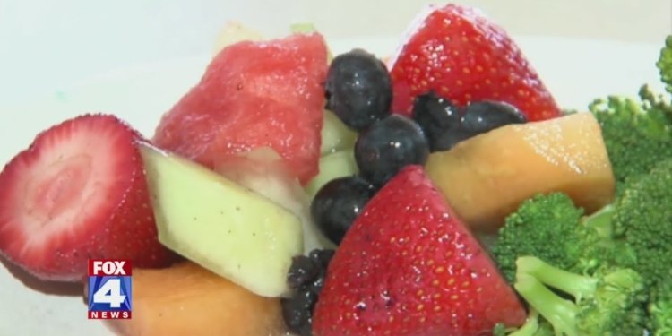 Health and wellness tips, tricks and trends for 2025