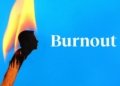 3 signs that you’ve hit clinical burnout and should seek help | Laurie Santos