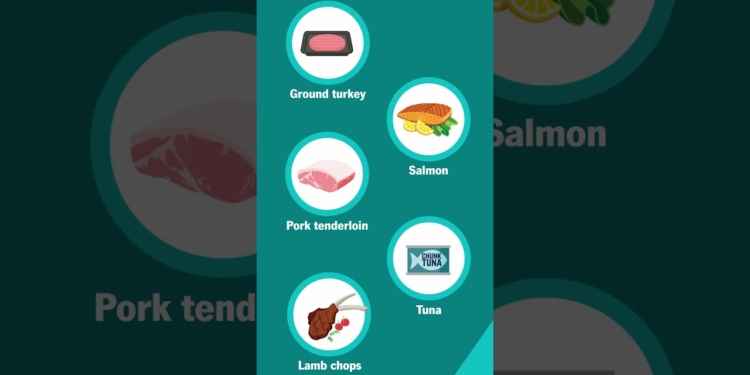 How Your Diet Can Prevent Insulin Resistance