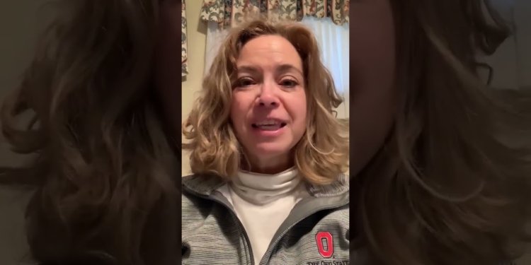 What to expect at a Diabetes Education Class | Ohio State Medical Center