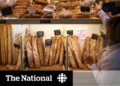 Low-carb diets can shorten life expectancy: study