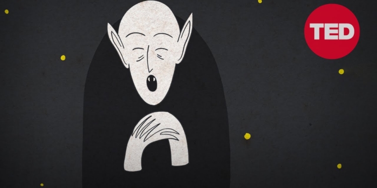 How to deal with your insomnia — and finally get to sleep | Sleeping with Science