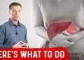 Seven Remedies for an Inflamed Liver