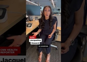 How to check your blood pressure the right way