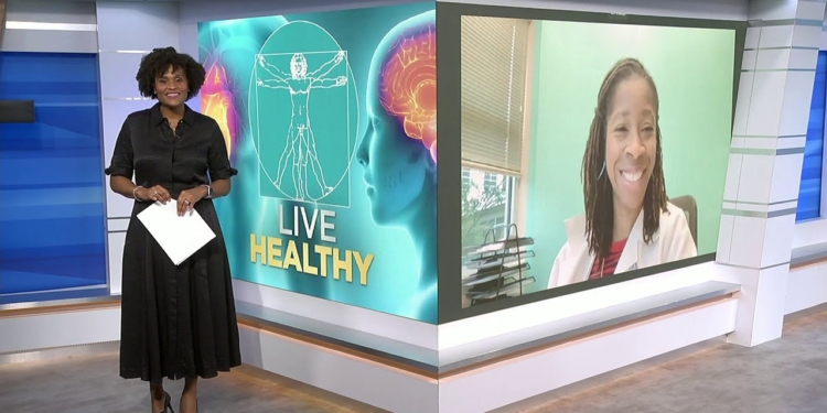 Heart Disease Awareness In Women