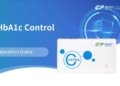 HbA1c Quality Control Operation Guide