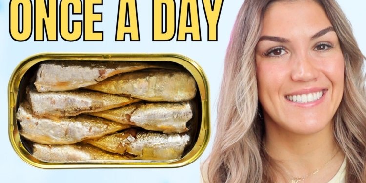 6 Ways to Reverse Fatty Liver Disease (NAFLD)