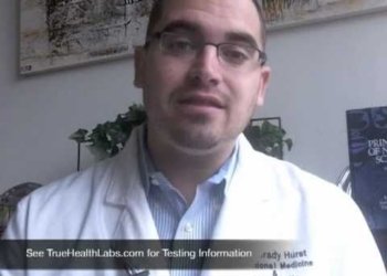 The PCOS and Thyroid Connection