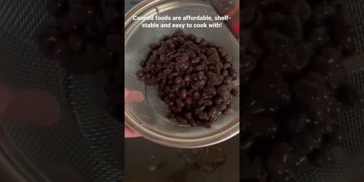 this low-sodium tip will blow your mind 🤯 EASY way to reduce salt! #shorts