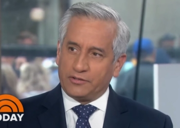 Burnout Is Now A Legitimate Diagnosis: Here Are The Symptoms And How To Treat It | TODAY