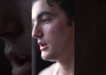 CLEAN YOUR BENCH😡