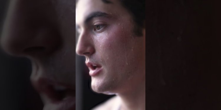 CLEAN YOUR BENCH😡