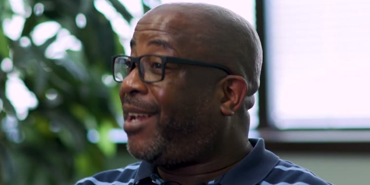 Reducing Mental Health Stigma