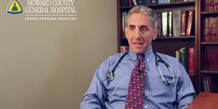 Heart Attack Symptoms and Prevention (Q&A)