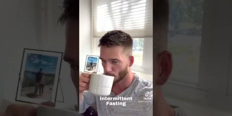 5 WAYS TO LOWER YOUR BLOOD SUGAR