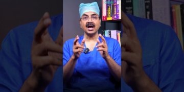 Don’t Panic Over HbA1c! Simple Tips That Work from Dr. Mohana Vamsy!