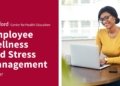 Employee Wellness and Stress Management | The Stanford Center for Health Education | Trailer