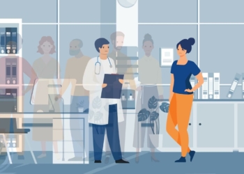 Brief Behavioral Treatment for Insomnia