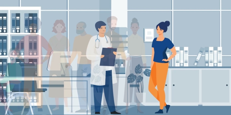 Brief Behavioral Treatment for Insomnia