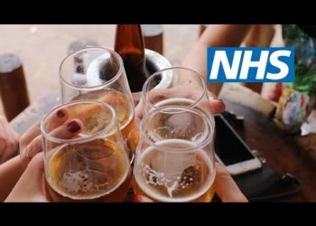 Liver disease | NHS