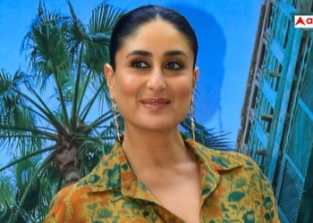 45 की उम्र में 25 जैसी फिटनेस! जानें करीना कपूर की 5 एक्सरसाइज, जिससे खुद को रखती हैं सुपर फिट