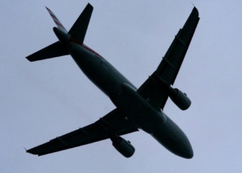 American Airlines to roll out free Wi-Fi for loyalty program members