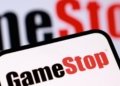 GameStop announces new stock option award for CEO Cohen