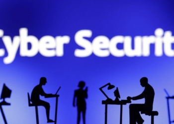 Belgian cybersecurity startup Aikido hits unicorn status with new funding round