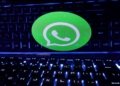 WhatsApp unveils high-security mode, latest tech firm to offer users stronger protection