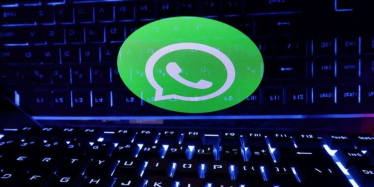 WhatsApp unveils high-security mode, latest tech firm to offer users stronger protection