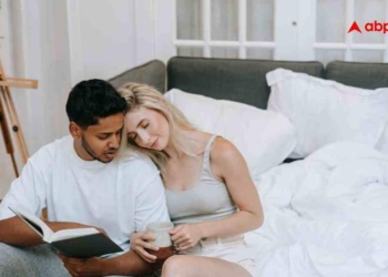 इस बीमारी में होती है एक दिन में 10 से 12 बार फिजिकल होने की इच्छा, जानें कितनी अजीब है डिजीज
