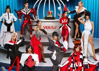 3 Filipinos competing on