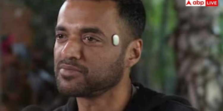 कैसे काम करती है जोमैटो के दीपेंदर हुड्डा की टेंपल डिवाइस, एम्स के डॉक्टर ने क्यों जताई चिंता?