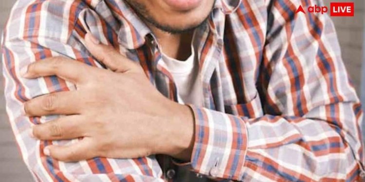 40 के बाद हड्डियों की ताकत वापस लाएं! ये काम बनाएगा हड्डियों को लोहे जैसा मजबूत