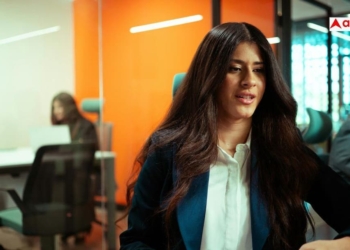 क्रेविंग कम करने से लेकर प्रोटीन नाश्ते तक, वजन घटाने का वह तरीका, जो आपकी आदतों को बदल देगा