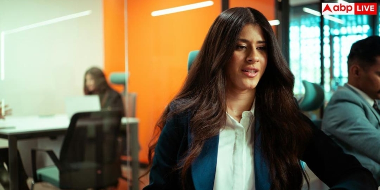 क्रेविंग कम करने से लेकर प्रोटीन नाश्ते तक, वजन घटाने का वह तरीका, जो आपकी आदतों को बदल देगा